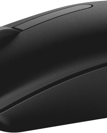 Optical Mouse MS116 (275-BBCB)