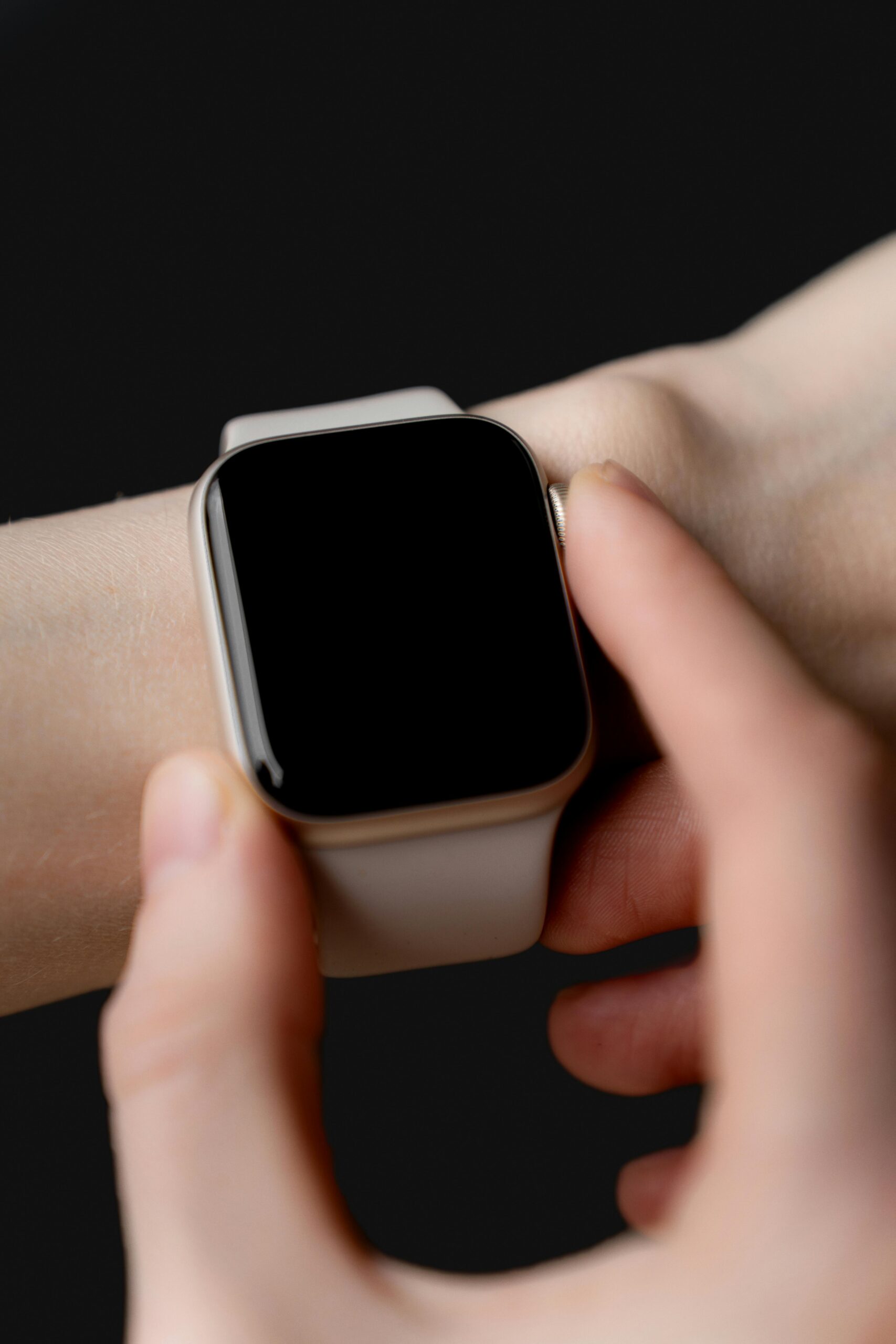 Smartwatch