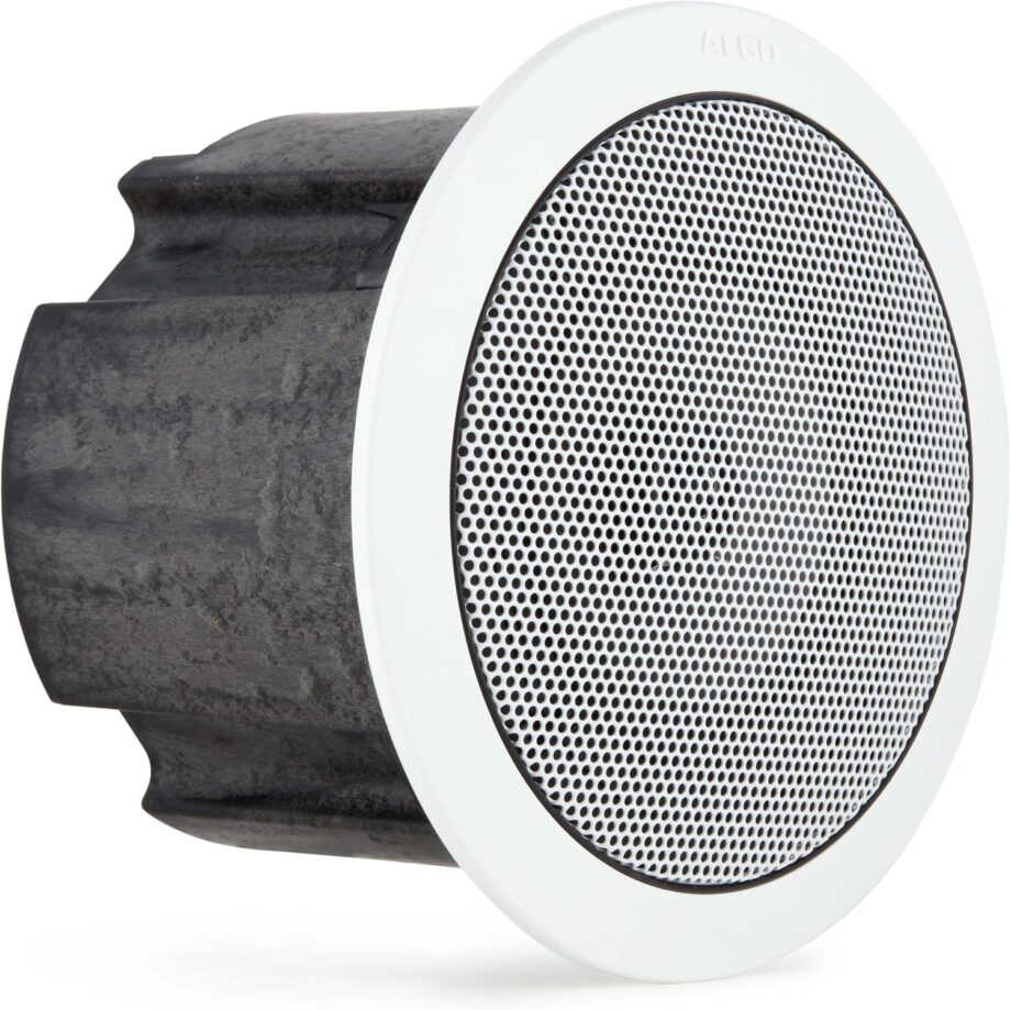 Ceiling Speaker