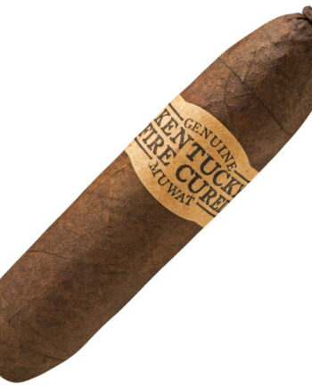 Flying Pig4.12 × 60