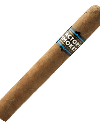 Toro Sungrown6 × 52