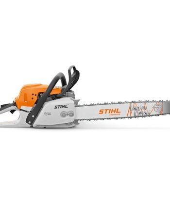 STIHL+MS+271+FARM+BOSS®+Chainsaw
