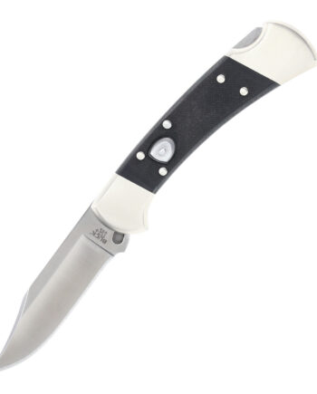 Buck 112 Automatic Knife Elite BU11895