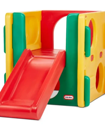 Little Tikes Jr. Activity Gym for Toddlers
