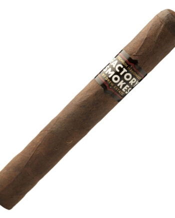 Toro Maduro6 × 52