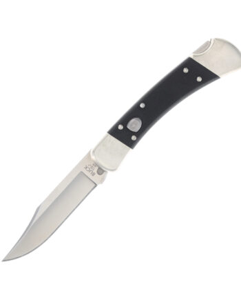 Buck 110 Automatic Knife Elite BU11667