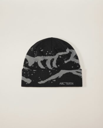 Grotto Toque