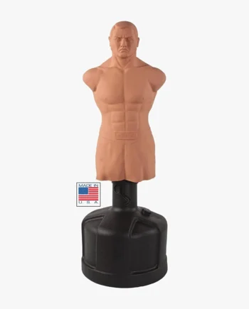 Century BOB XL  Mannequin Bag, Martial Artists, Fitness Pros, Athletes Training Tactical & Self-Defense Training