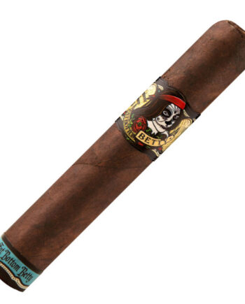 Fat Bottom Betty5 × 54