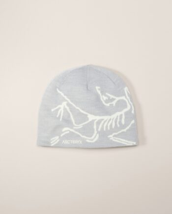 Bird Head Toque