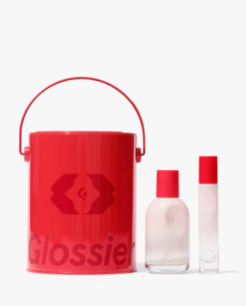 Glossier You Duo