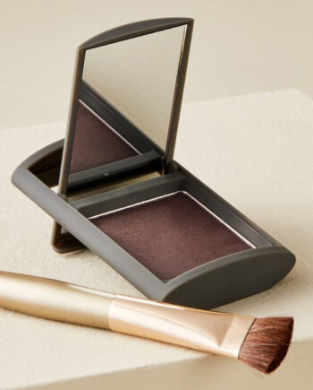 Joan Rivers Beauty Great Hair Day