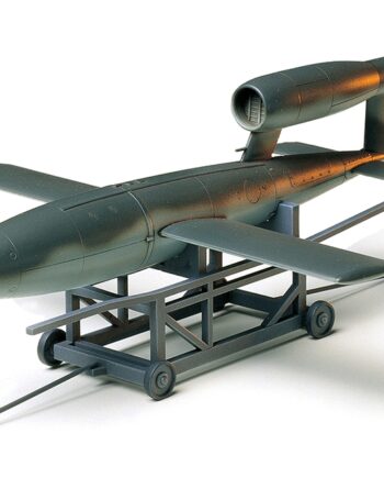 V-1 (Fiseler Fi103)