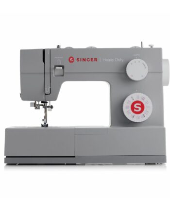 SINGER 4432 Heavy Duty Sewing Machine