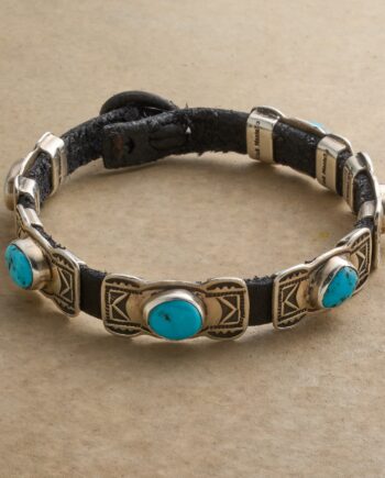 Quintero Bracelet