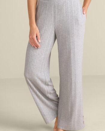 Loungy Lover Pants