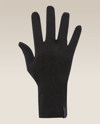 Unisex 200 Oasis Glove Liners
