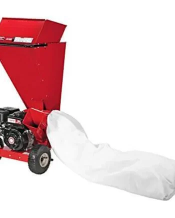 Chipper Shredder *SCRATCH & DENT*