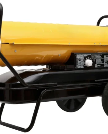 140,000 Kerosene/Diesel Forced Air , MH-140T-KFA