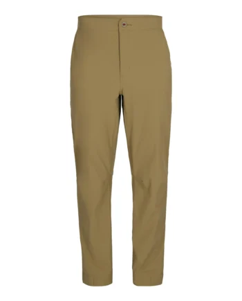 M's Driftless Wade Pant