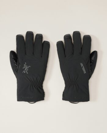 Venta GTX Glove