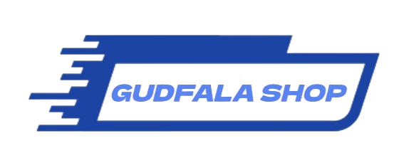 Your new digital partner, anytime, anywhere